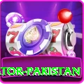 win real cash aviator pakistan Pro v2.4.1