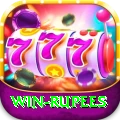 Win Rupees Master Pro v4.1.3