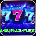 Win Rupees - Pro Edition v5.7.7