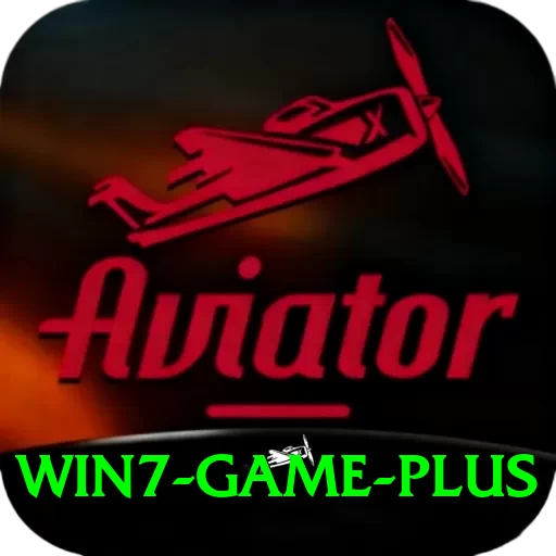 win7 game Ultimate v3.1.1 - 2