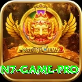 win7 game Prime APK v1.2.2