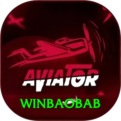 winbaobab Games (Casino & Earning) Master vv4.8.8 - 2