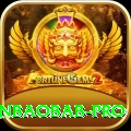 winbaobab - Champion v2.2.0