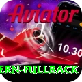 wing back modern fullback Plus Pro v4.7.1