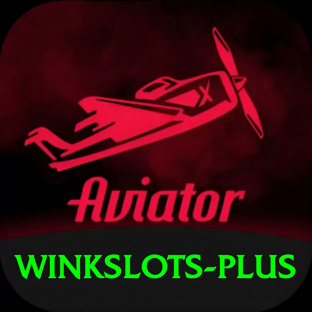 winkslots Jackpot Extreme v2.2.7 - 2