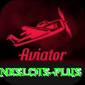winkslots Jackpot Extreme v2.2.7