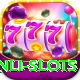Winli Slots Pro1 v4.4.2
