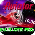 winlislots Premium v1.0.0