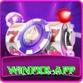 winpkr app Games (Casino & Earning) Max vv3.3.7