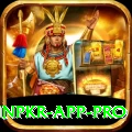winpkr app App Prime v5.1.8
