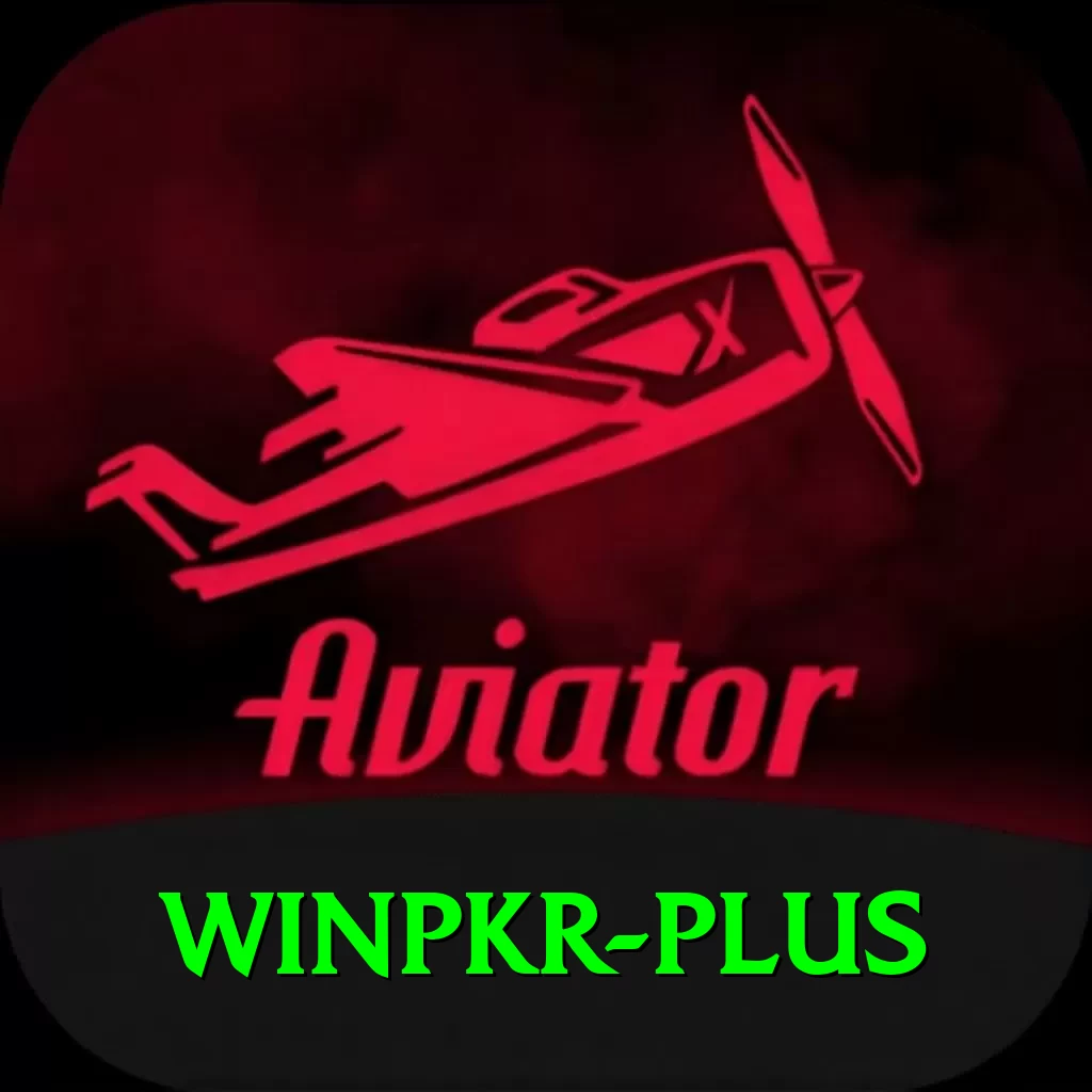 winpkr Games (Casino & Earning) Gold vv2.1.2 - 2