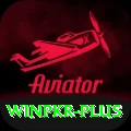 winpkr Games (Casino & Earning) Gold vv2.1.2