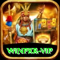 winpkr Legend v2.9.8