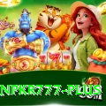 winpkr777 Ultimate v5.9.1