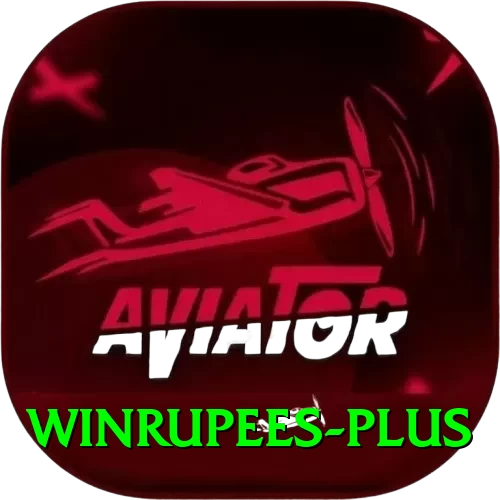 winrupees Max v2.7.4 - 2