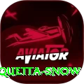 winter quetta snow Gold v5.6.1