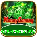 winzo gold apk pakistan Ultimate Pro v2.6.3