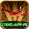 withdraw money betting app pk Max v5.6.0