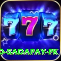 withdraw to sadapay pk Pro v4.8.6