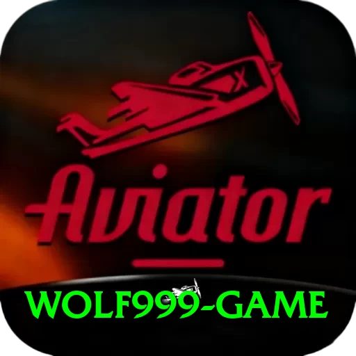 Wolf999 Game Games (Casino & Earning) Ultimate v1.9.4 - 2