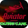 Wolf999 Game Games (Casino & Earning) Ultimate v1.9.4
