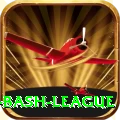 women big bash league Gold Pro v1.4.0