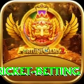 women cricket betting Games (Casino & Earning) Elite v4.7.2