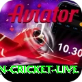 women cricket live Pro Max v4.6.0