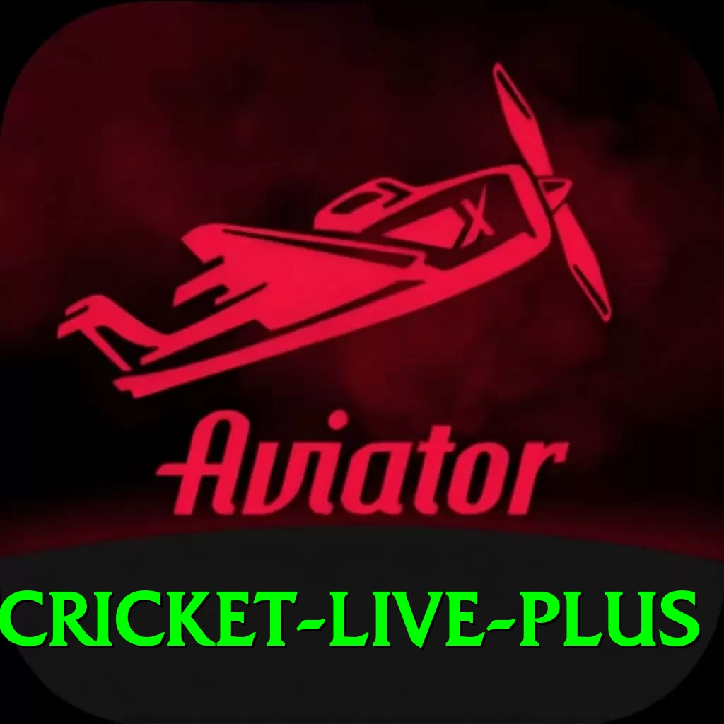 women cricket live Slots King v2.7.0 - 2