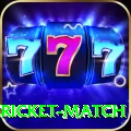women cricket match Premium Plus v5.6.0