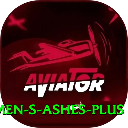 women's ashes Earn Ultimate v3.8.0 - 2