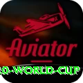 women's t20 world cup Plus Edition v2.5.9