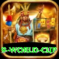 women u19 world cup Games (Casino & Earning) Elite v1.1.7
