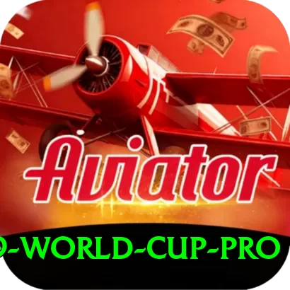 women u19 world cup Official v3.8.9 - 2