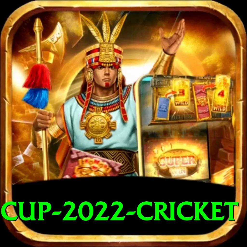 world cup 2022 cricket Apps (Tools & Injectors) Turbo v1.1.5 - 2