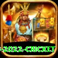 world cup 2022 cricket Apps (Tools & Injectors) Turbo v1.1.5