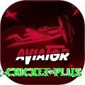 world cup 2022 cricket Extreme Slots