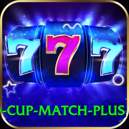 world cup match Money Turbo v5.9.0 - 2