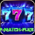 world cup match Money Turbo v5.9.0