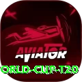 world cup t20 Gold Edition v2.0.2