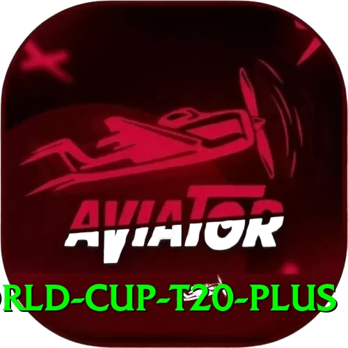 world cup t20 Live Casino Royal - 2