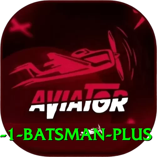 world no 1 batsman VIP Gaming App - 2