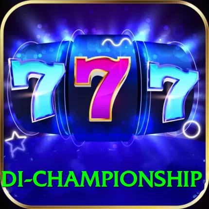 world odi championship VIP Pro v1.3.3 - 2
