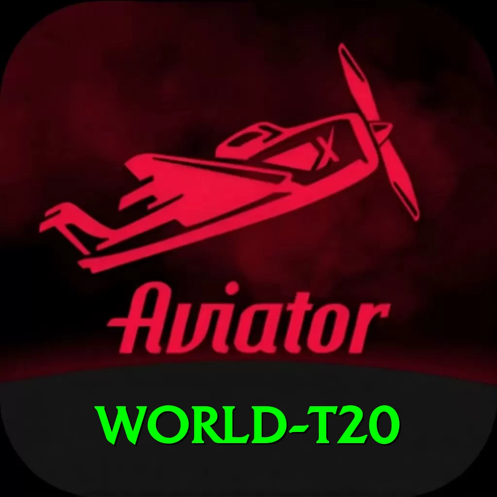 world t20 Elite v3.1.0 - 2