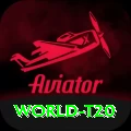 world t20 Elite v3.1.0