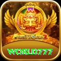 world777 Games (Casino & Earning) Premium v5.0.3