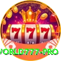 world777 King - Daily Bonus