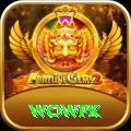 wowpk Gold v2.8.8
