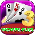 wowpk Elite Pro v5.3.7
