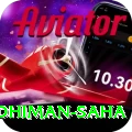wriddhiman saha Premium Edition v3.3.7